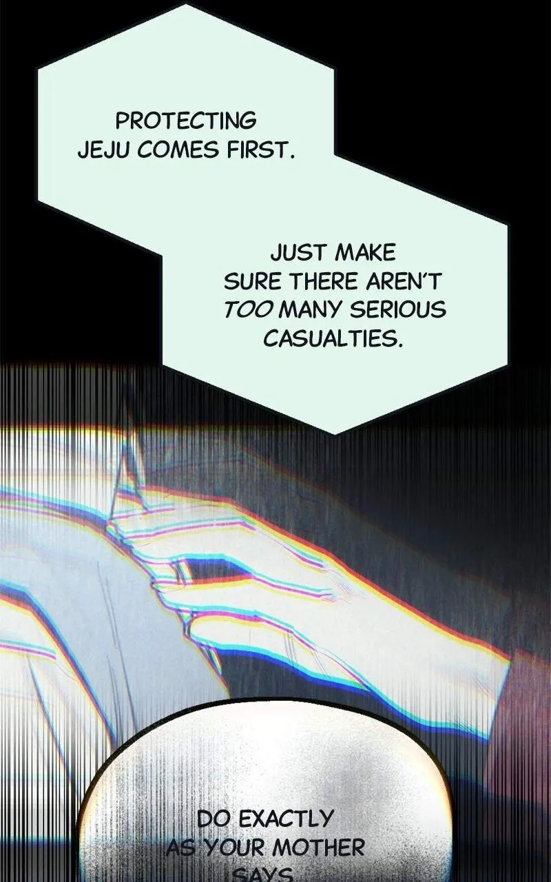 I Was Mistaken for the Villain Chapter 83 434 510b2a3cc7da
