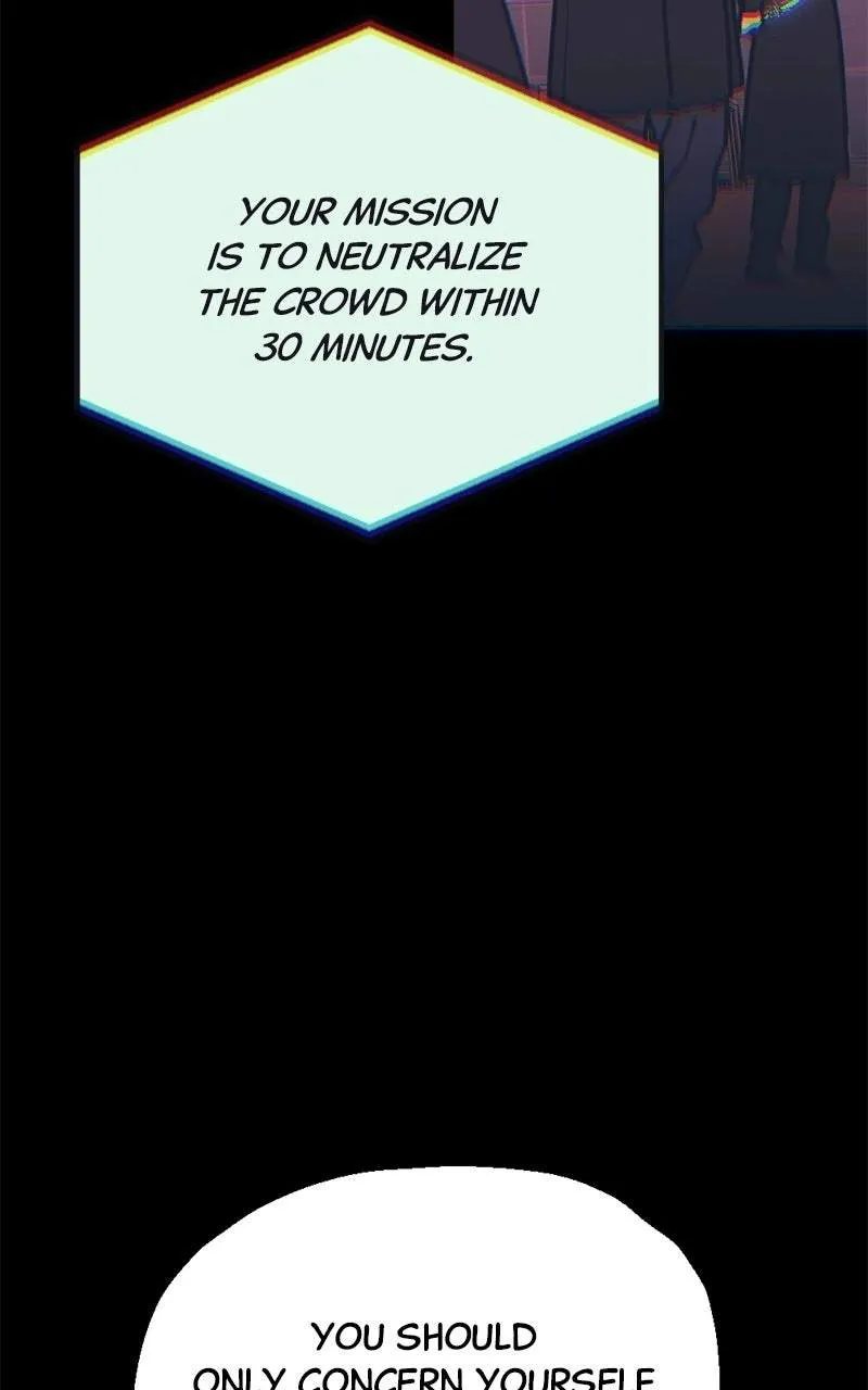 I Was Mistaken for the Villain Chapter 83 399 516292db56dd