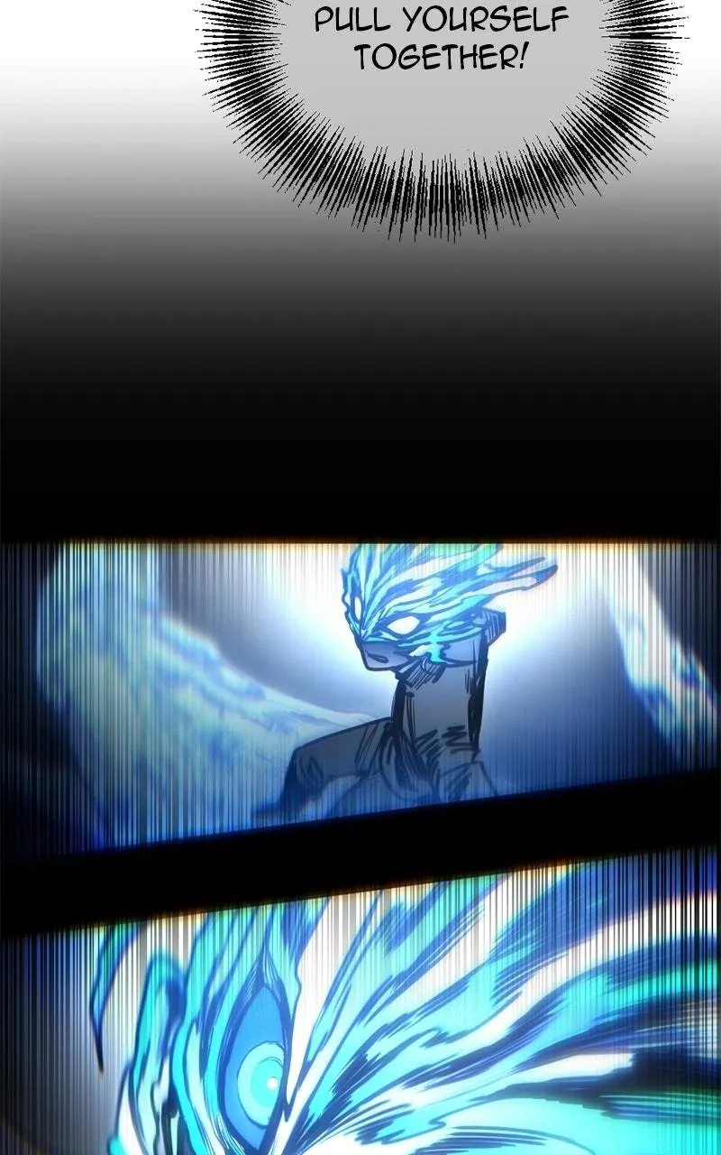 I Was Mistaken for the Villain Chapter 83 484 5417e42bd736