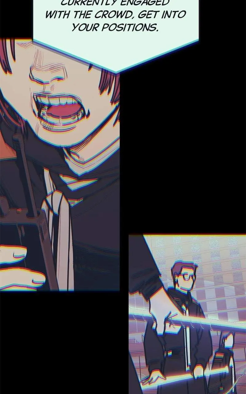 I Was Mistaken for the Villain Chapter 83 398 564360fe2d5c