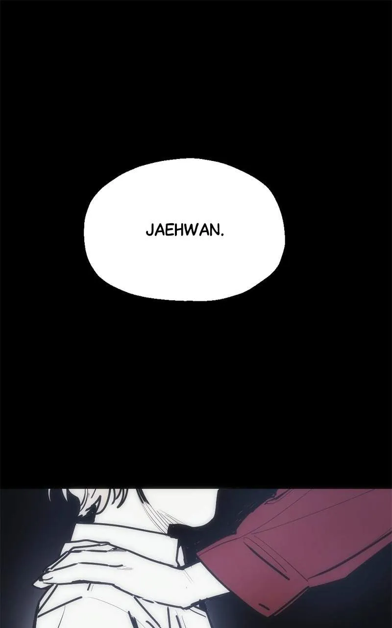 I Was Mistaken for the Villain Chapter 83 388 59e41eed61c4