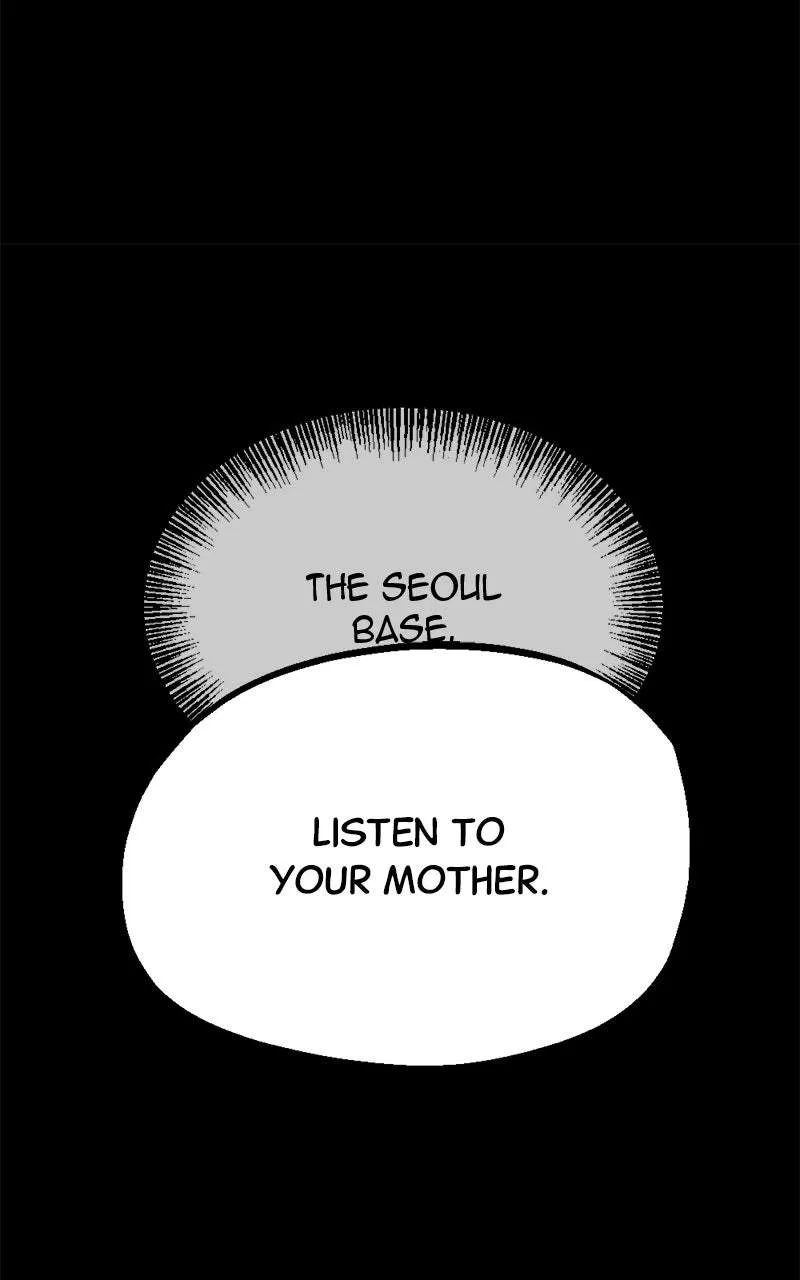 I Was Mistaken for the Villain Chapter 83 422 6839126fc4a7