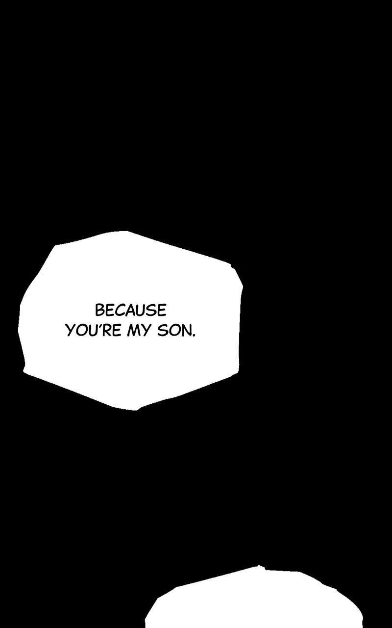 I Was Mistaken for the Villain Chapter 83 458 6c64f844675e