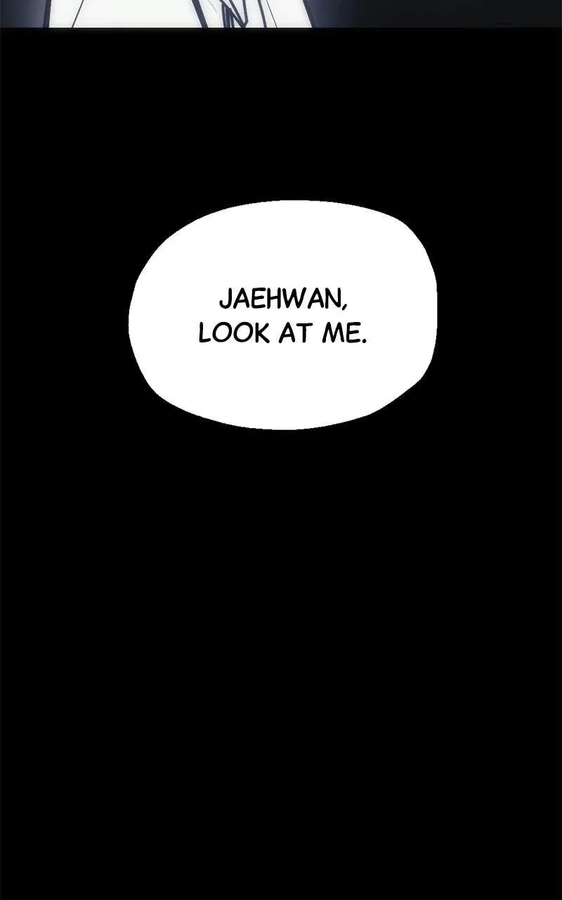 I Was Mistaken for the Villain Chapter 83 389 705ec8f764b5