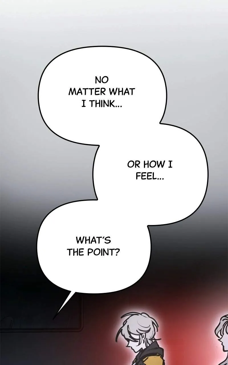 I Was Mistaken for the Villain Chapter 83 488 771b9a97e880