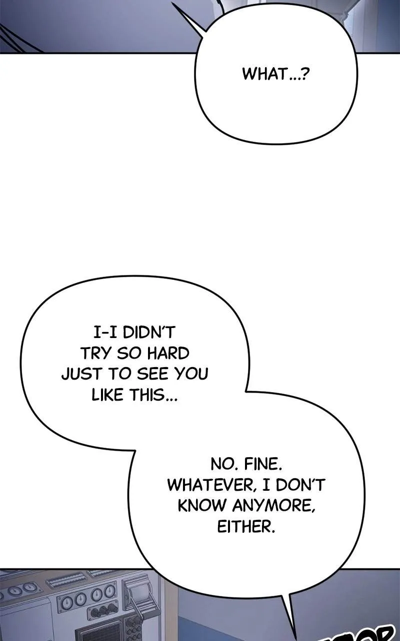 I Was Mistaken for the Villain Chapter 83 496 806f49a23126