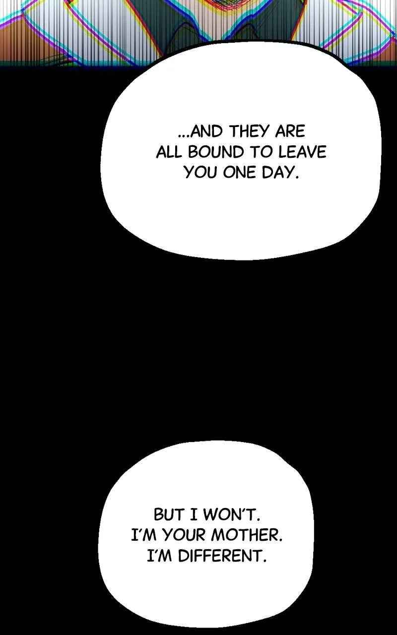 I Was Mistaken for the Villain Chapter 83 405 825f45998d72