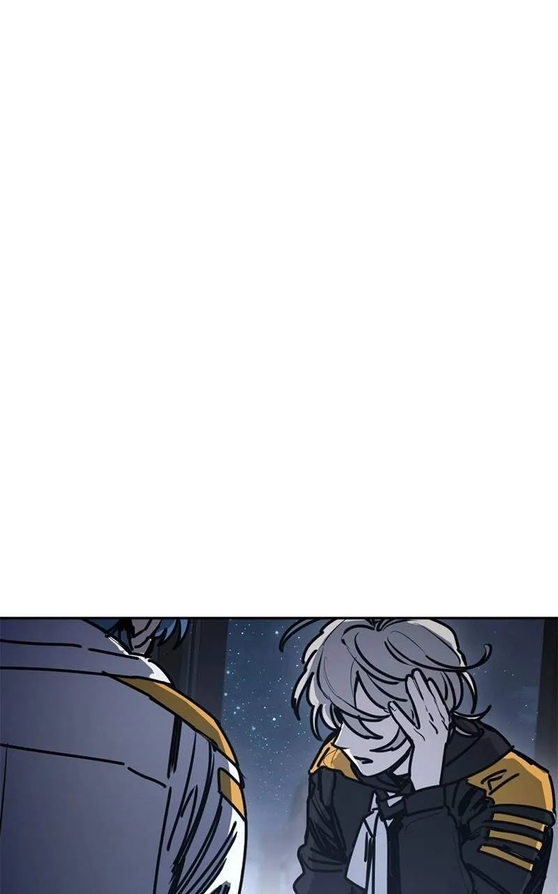 I Was Mistaken for the Villain Chapter 83 509 8a385c2e7e5a