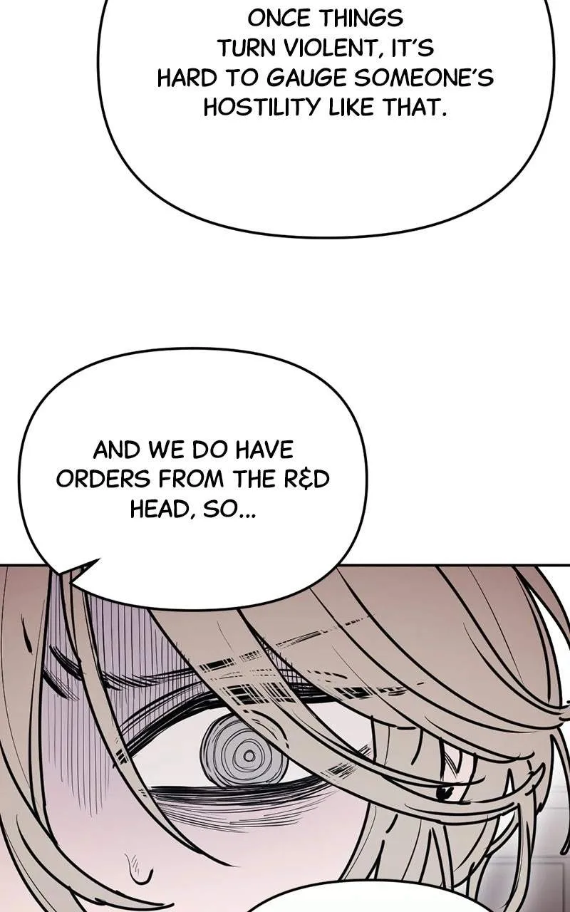 I Was Mistaken for the Villain Chapter 83 451 8c98e7f87600