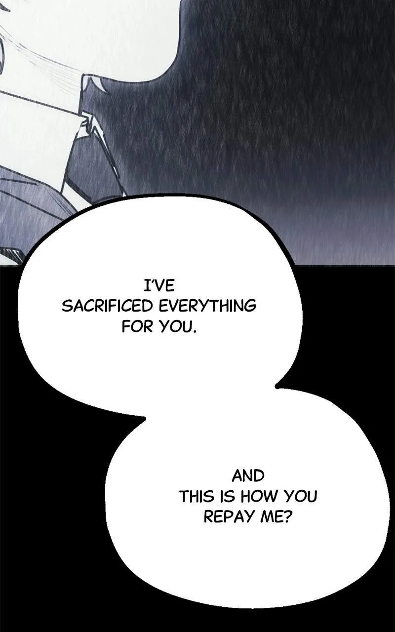 I Was Mistaken for the Villain Chapter 83 428 92da689bb429