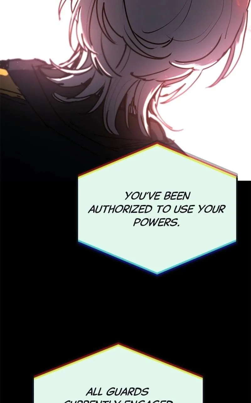 I Was Mistaken for the Villain Chapter 83 397 9339ca0f4bd5