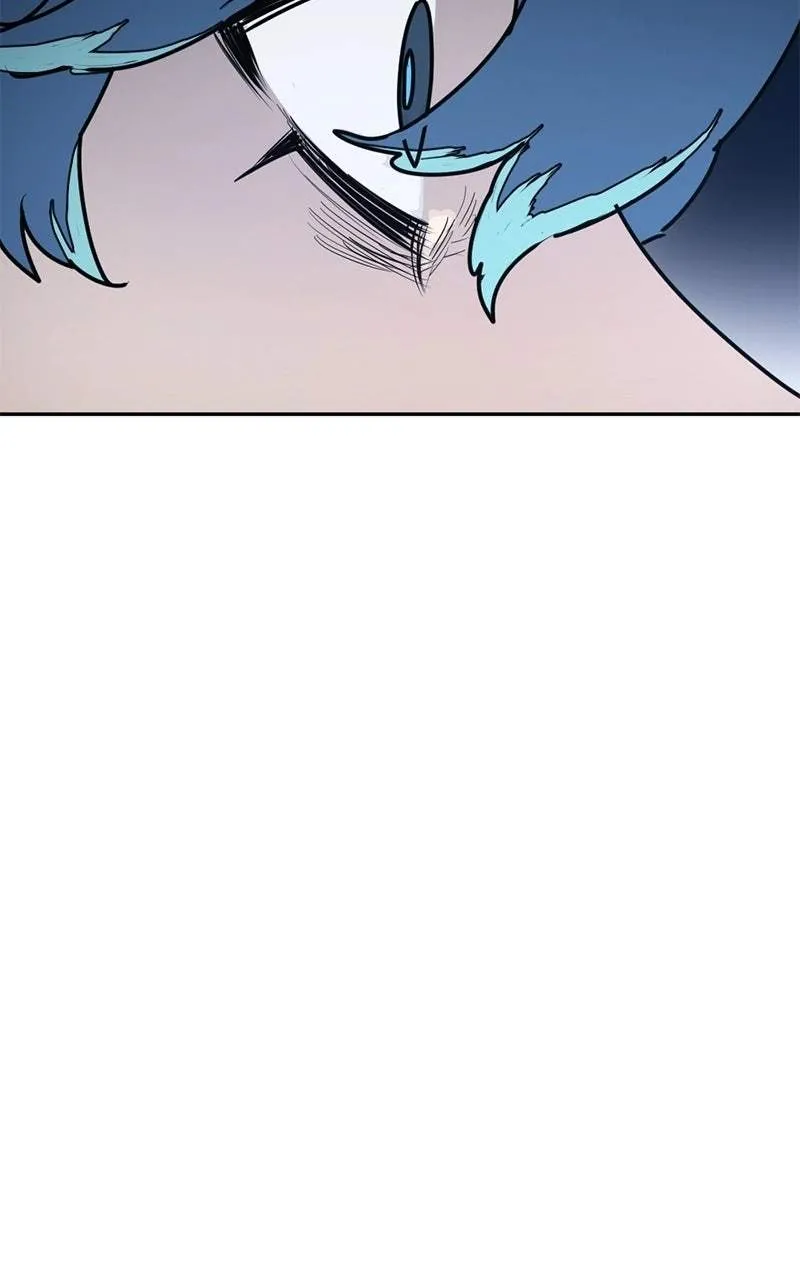 I Was Mistaken for the Villain Chapter 83 507 9faacfbbafaf