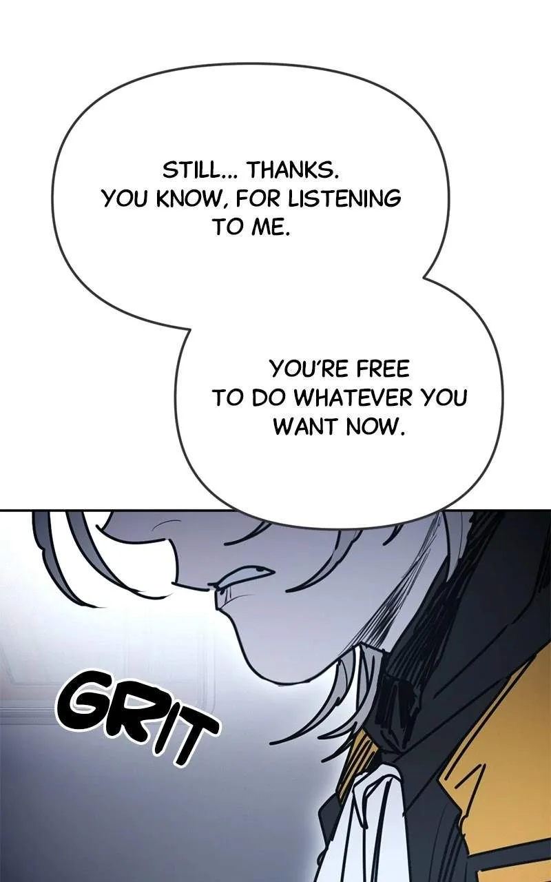 I Was Mistaken for the Villain Chapter 83 491 a60fbb3122b4