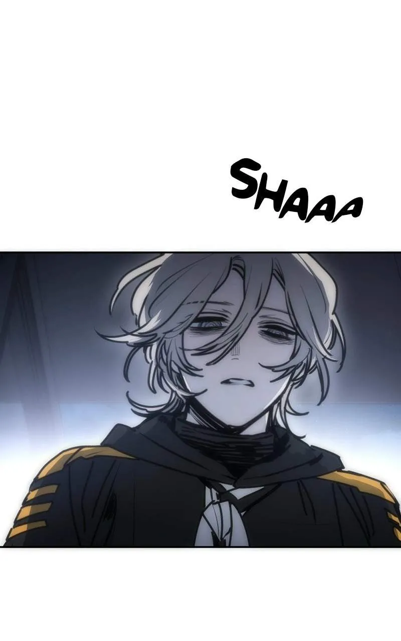 I Was Mistaken for the Villain Chapter 83 478 a7d14af79468