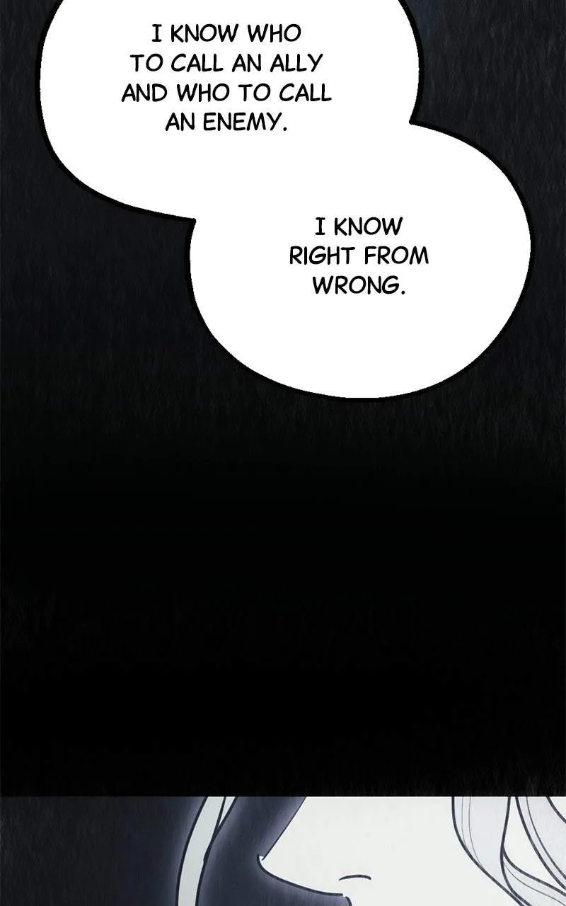 I Was Mistaken for the Villain Chapter 83 426 abbead2e94e6