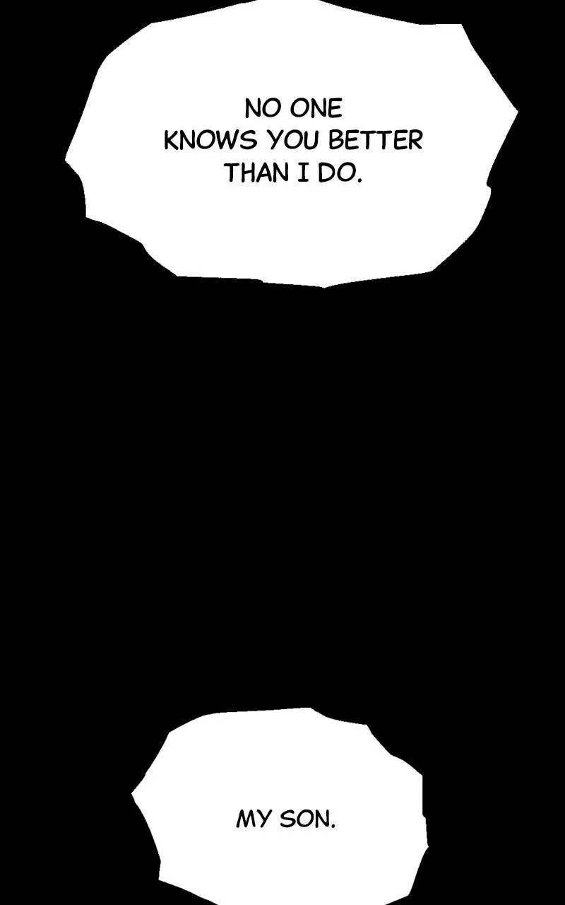 I Was Mistaken for the Villain Chapter 83 463 c05fe4a6a2ba