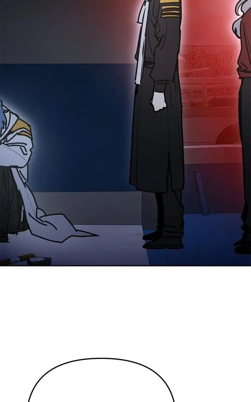 I Was Mistaken for the Villain Chapter 83 489 c56757f5ecaf