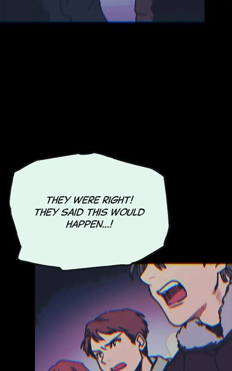 I Was Mistaken for the Villain Chapter 83 407 c943403dc7b8