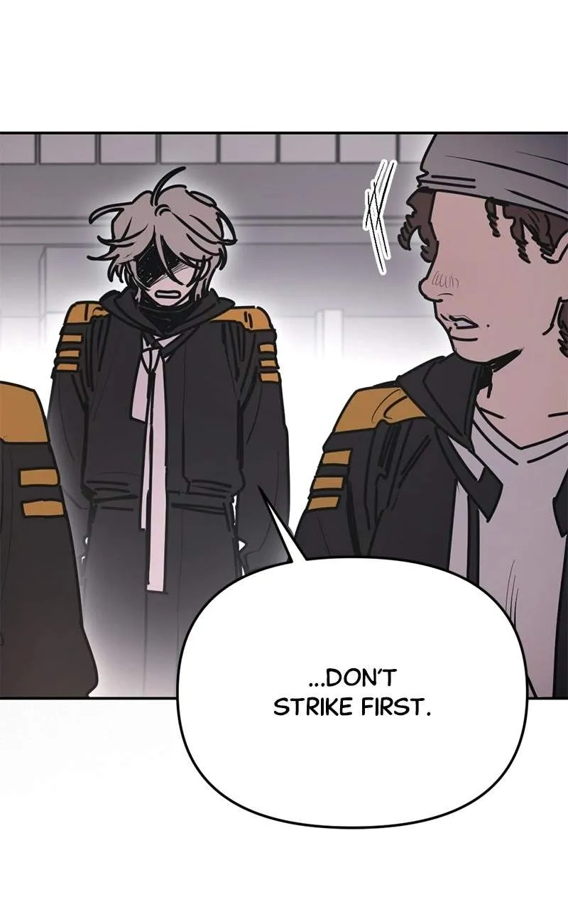 I Was Mistaken for the Villain Chapter 83 449 cd5eeae6c9d9