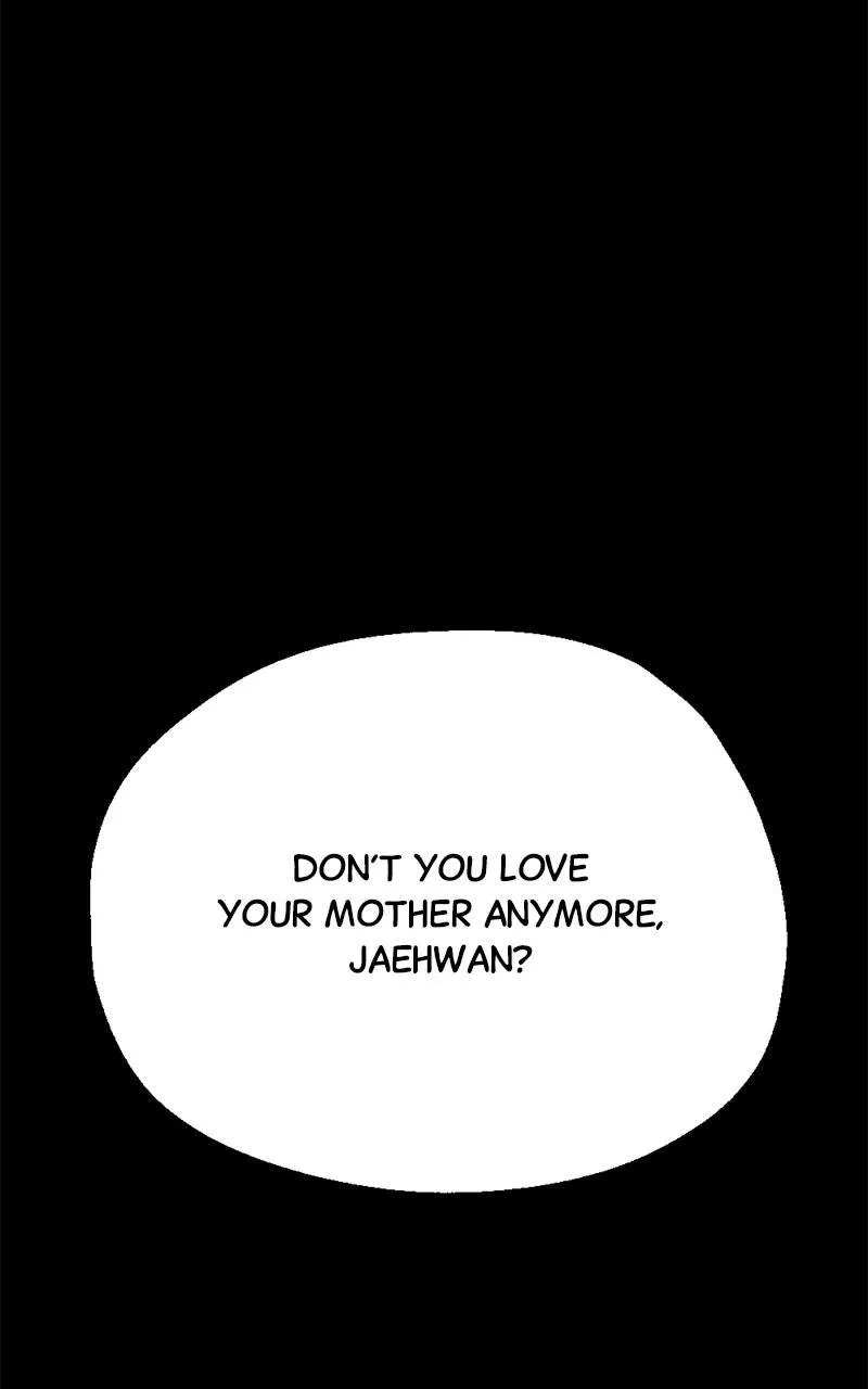 I Was Mistaken for the Villain Chapter 83 429 cda16a0c2513