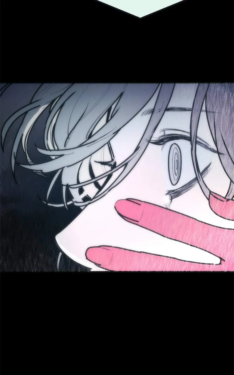 I Was Mistaken for the Villain Chapter 83 445 cee35649beab