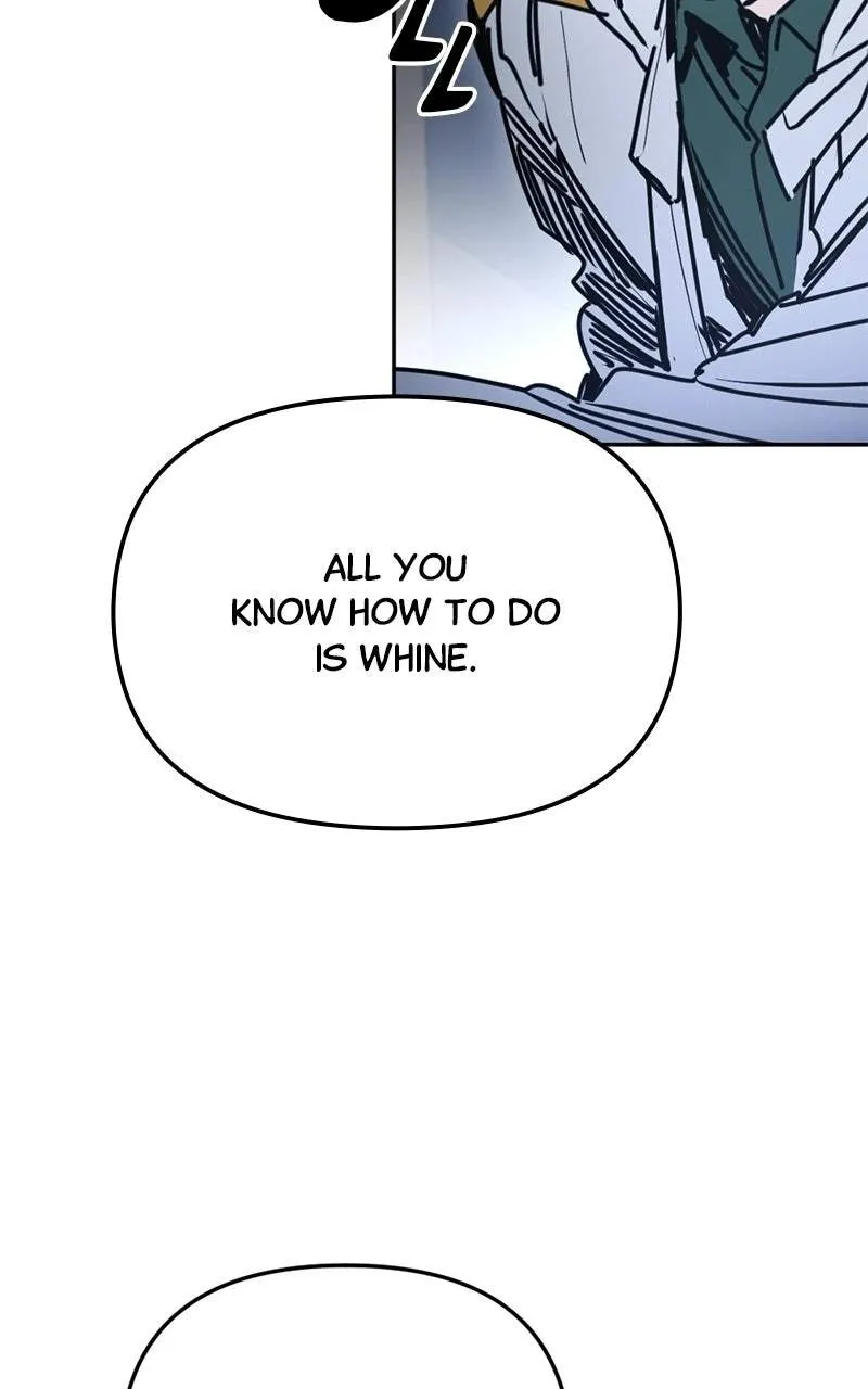 I Was Mistaken for the Villain Chapter 83 500 cf63ac8cd25c