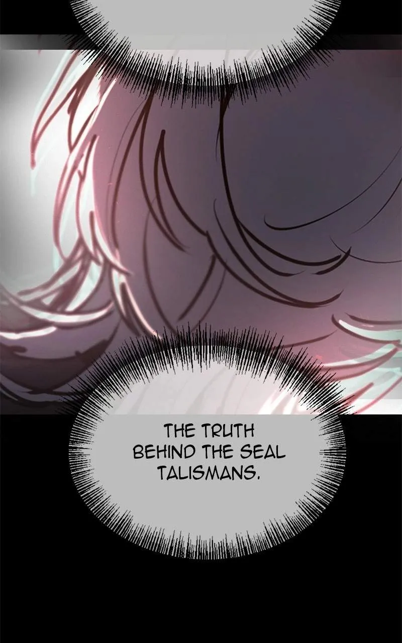 I Was Mistaken for the Villain Chapter 83 421 d4b6b7d6c959