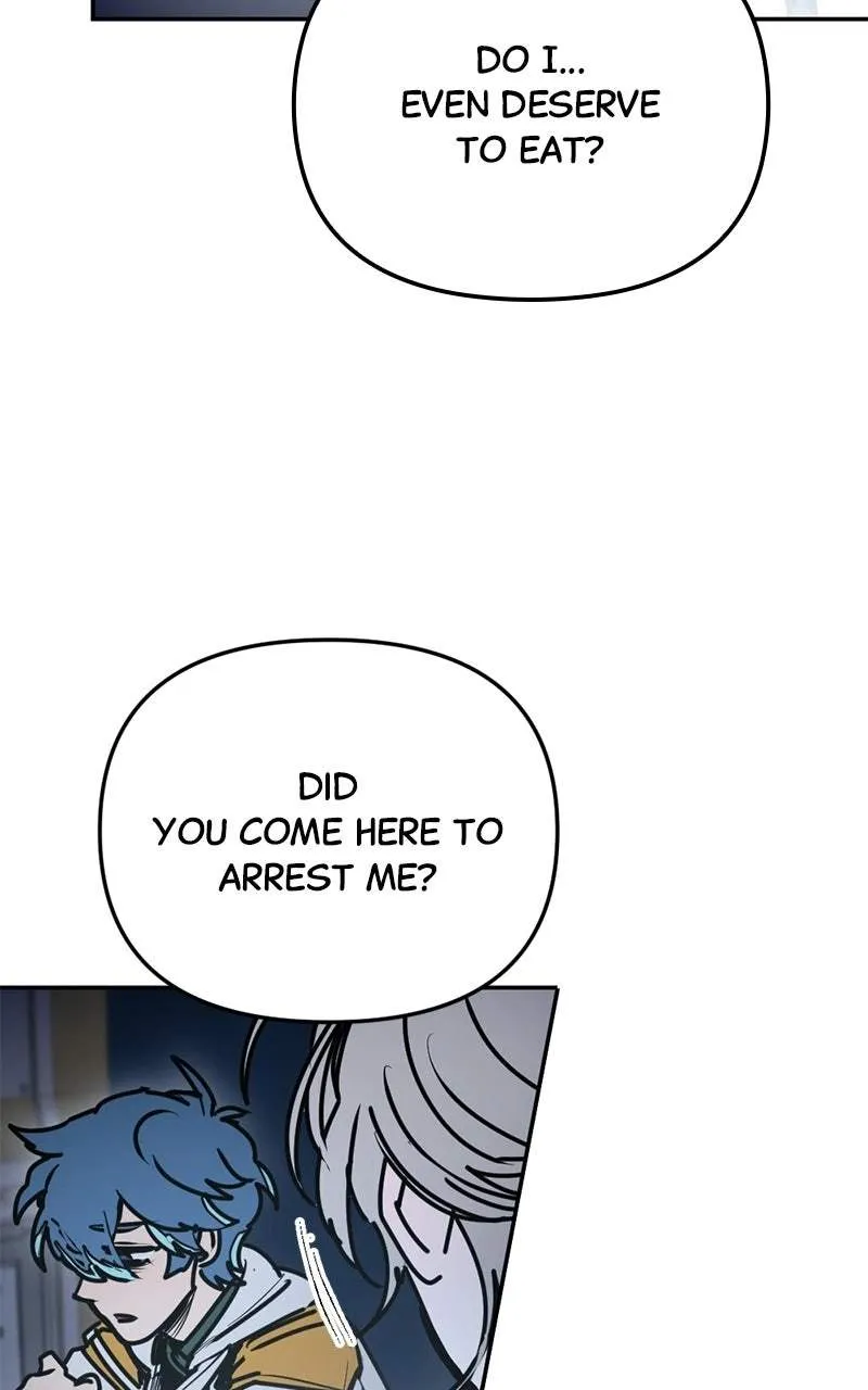 I Was Mistaken for the Villain Chapter 83 481 d6df4f036c41