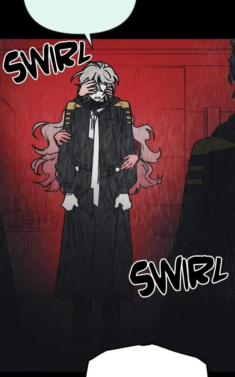 I Was Mistaken for the Villain Chapter 83 454 d8613f01e2c4