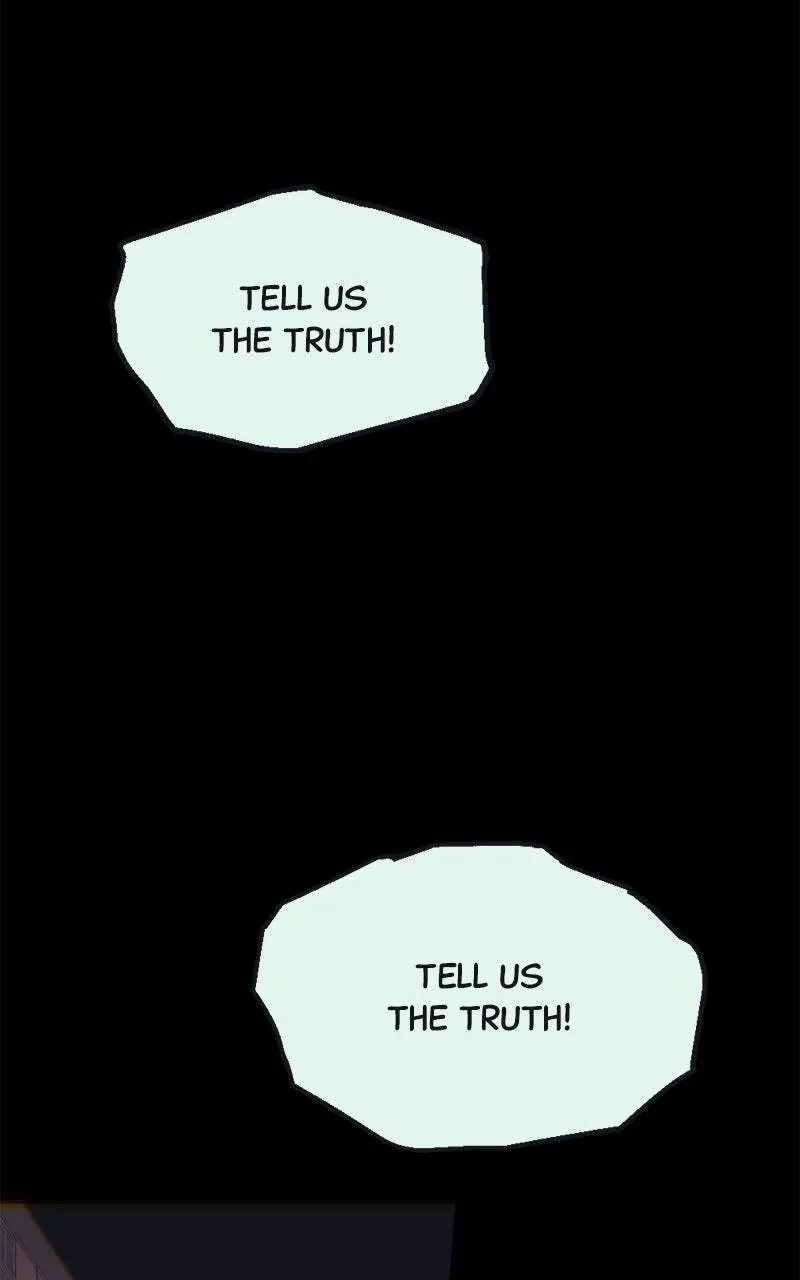 I Was Mistaken for the Villain Chapter 83 390 d96434c4b1a0