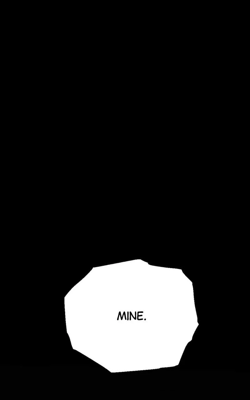 I Was Mistaken for the Villain Chapter 83 475 dab4a7076f32