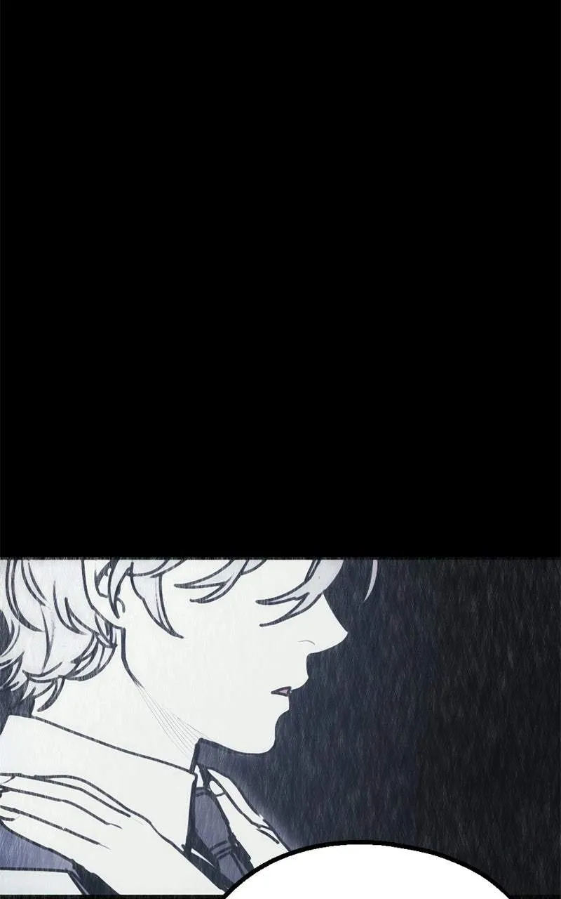I Was Mistaken for the Villain Chapter 83 423 e69390f05fa8