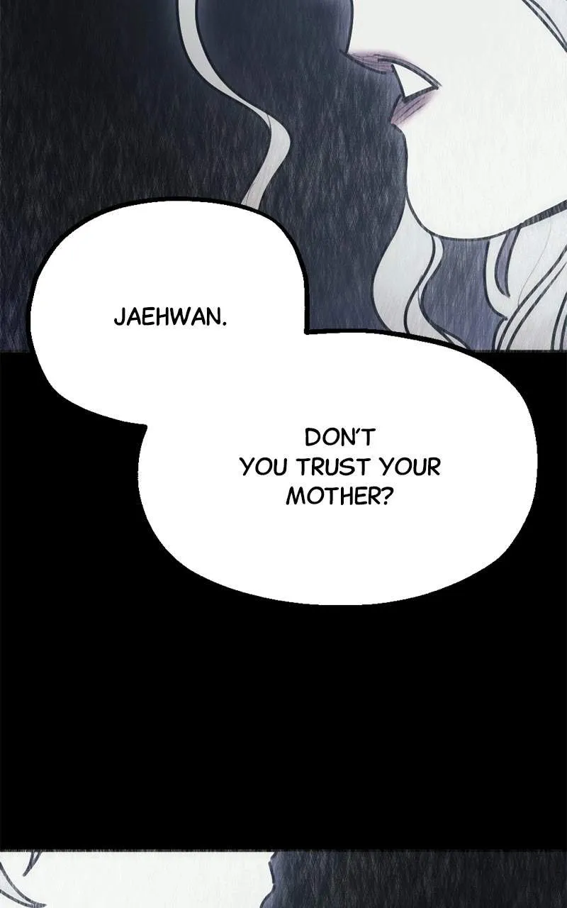 I Was Mistaken for the Villain Chapter 83 427 ea1c724f704f