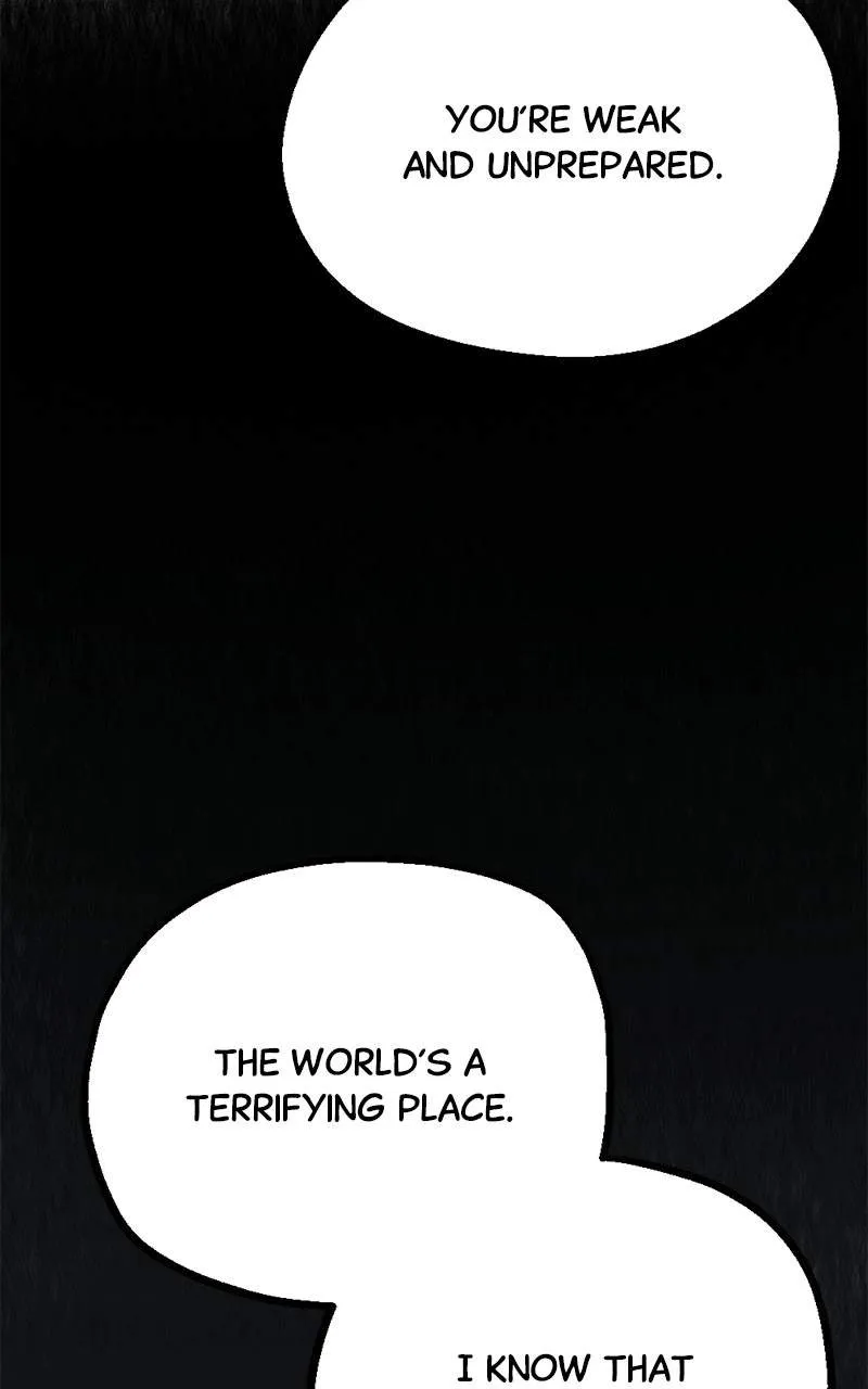 I Was Mistaken for the Villain Chapter 83 424 ed585b2c70cc