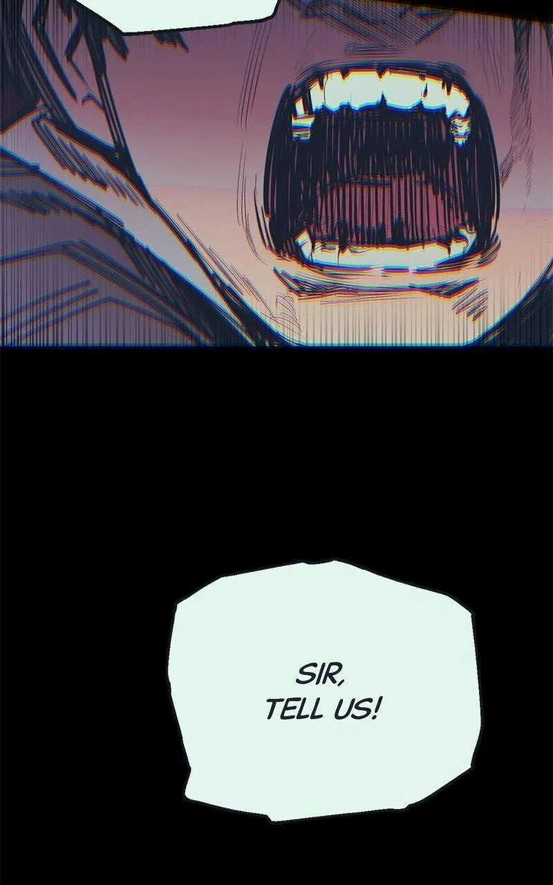 I Was Mistaken for the Villain Chapter 83 414 ed7d61c78612