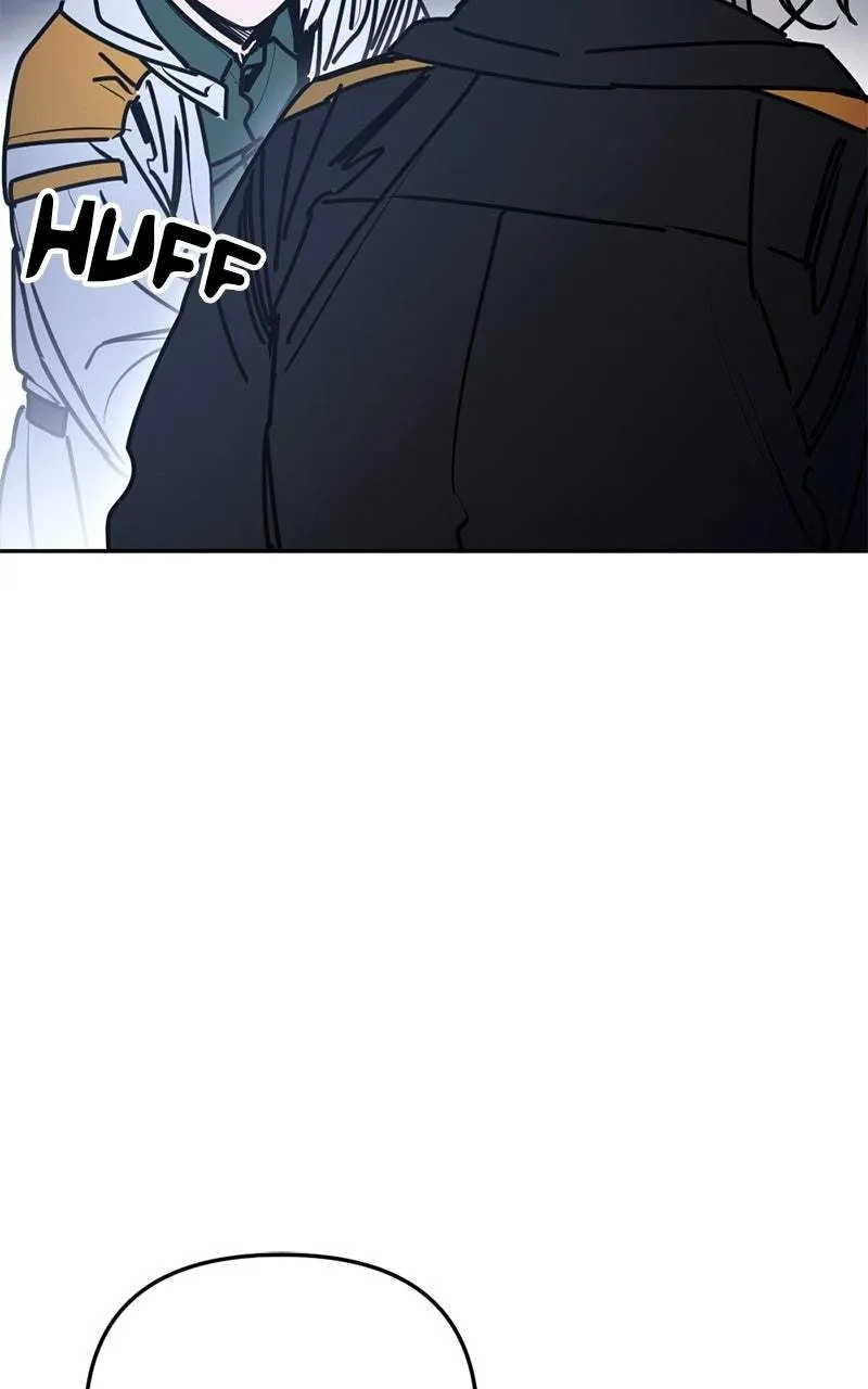 I Was Mistaken for the Villain Chapter 83 511 ee7d93f9fcbb