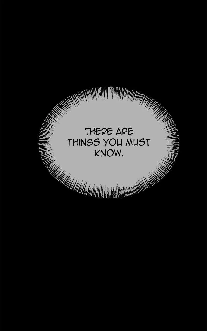I Was Mistaken for the Villain Chapter 83 412 f43509128382