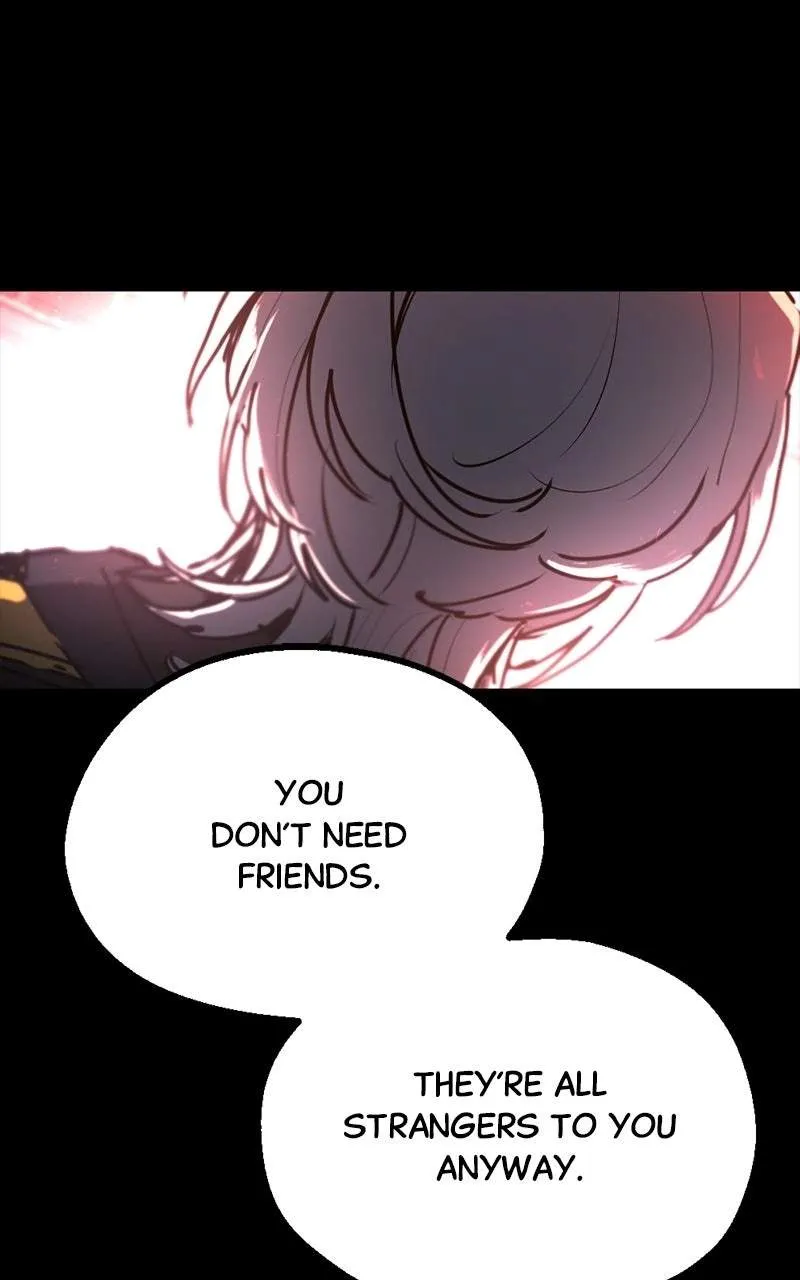I Was Mistaken for the Villain Chapter 83 402 f89c2c64dac8
