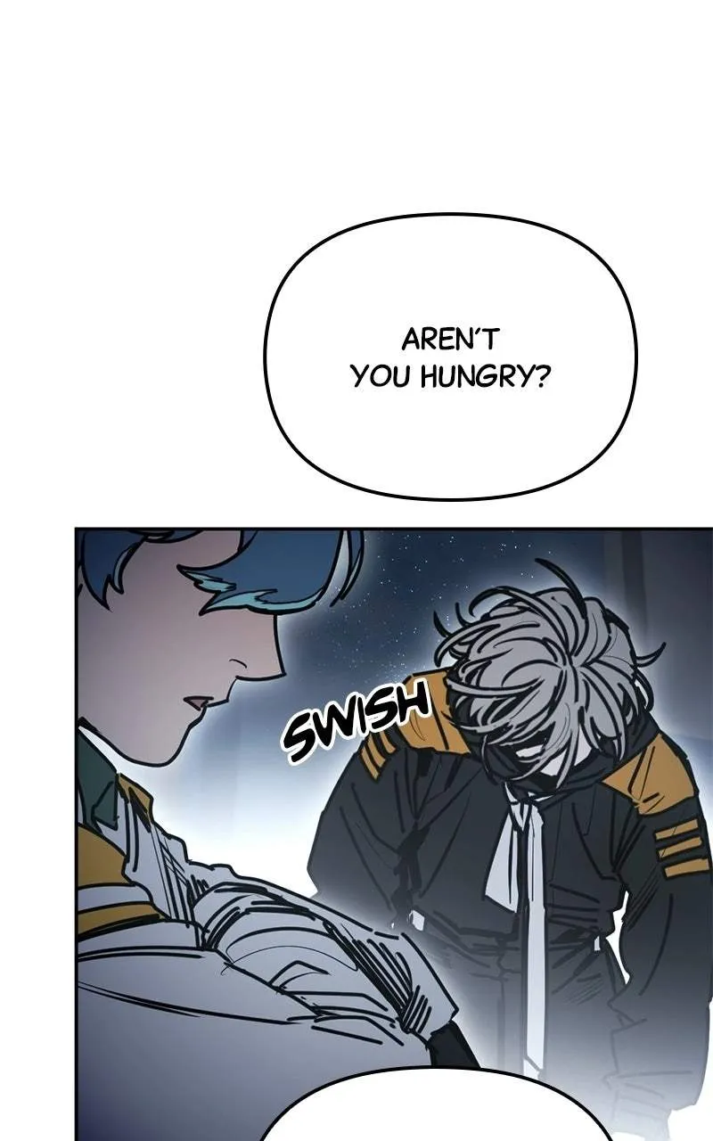 I Was Mistaken for the Villain Chapter 83 480 fa0aed24aae5