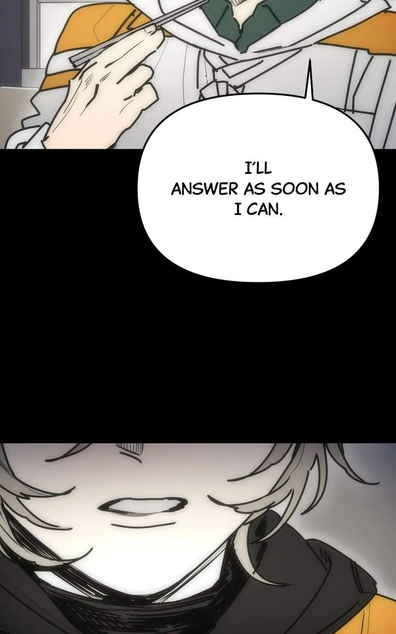 I Was Mistaken for the Villain Chapter 83 470 fbbaff9799bb
