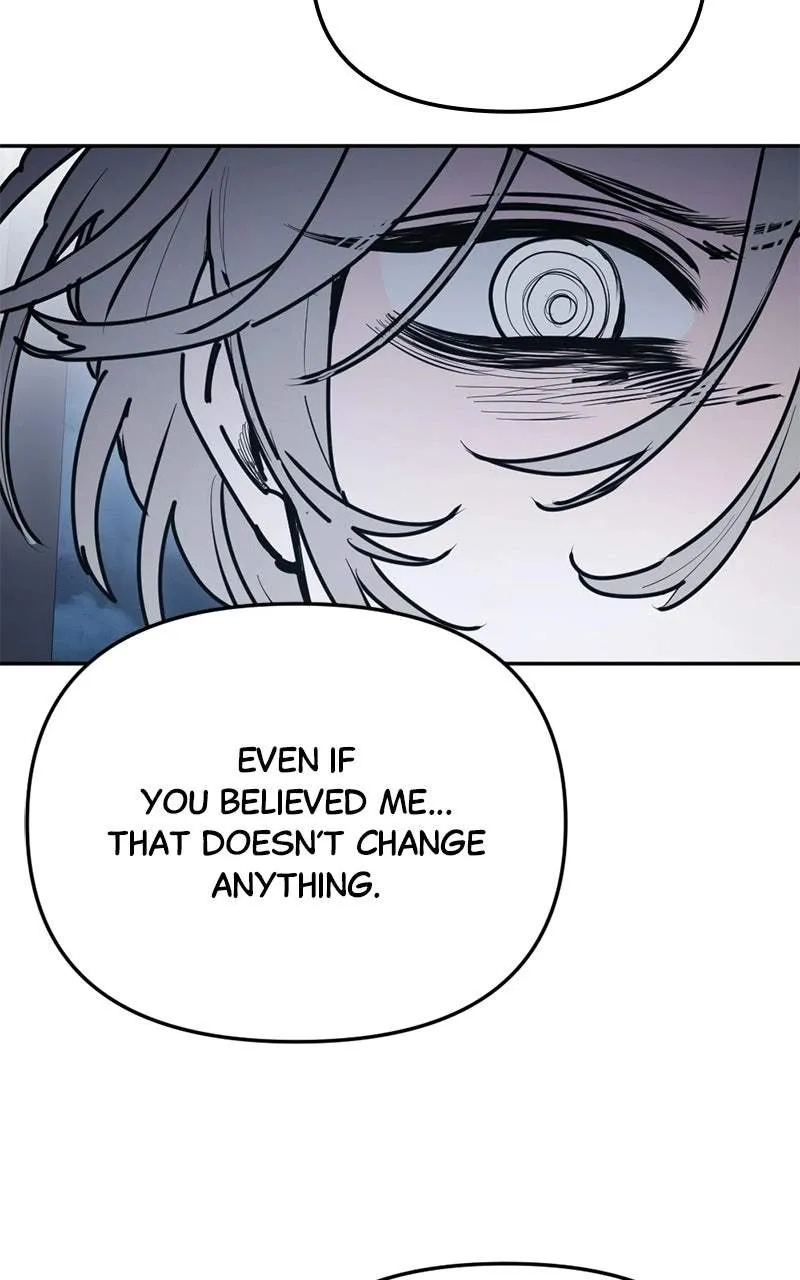 I Was Mistaken for the Villain Chapter 83 486 fcc5506c81b8