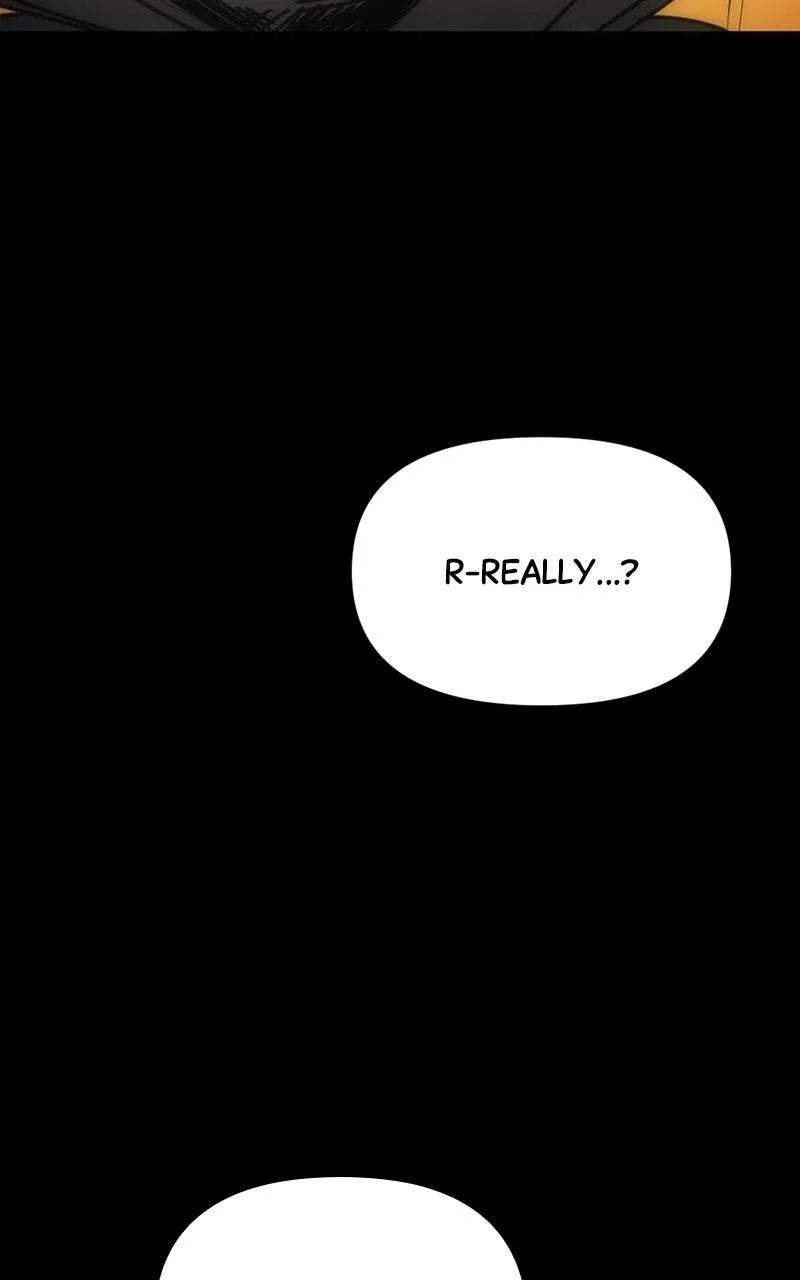 I Was Mistaken for the Villain Chapter 83 471 fdead57a3aaa