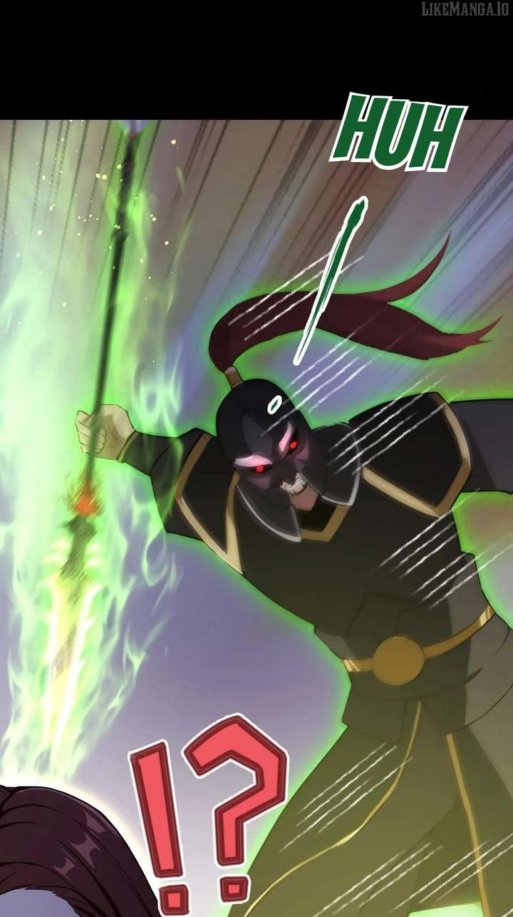 49