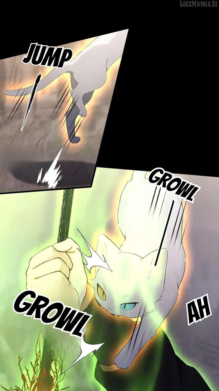 51