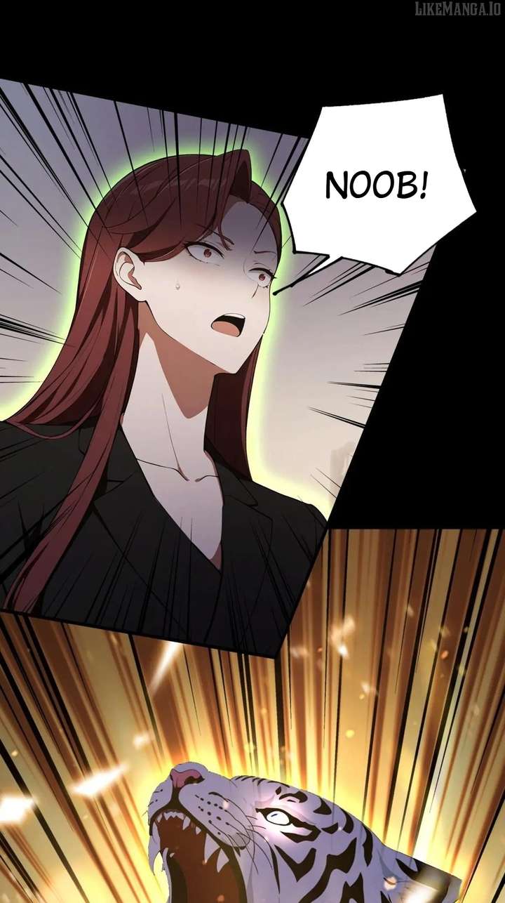 54