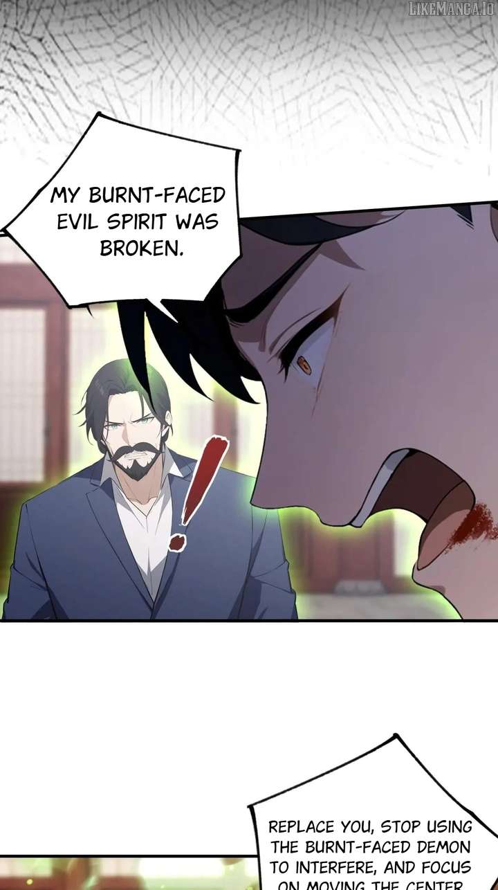 62