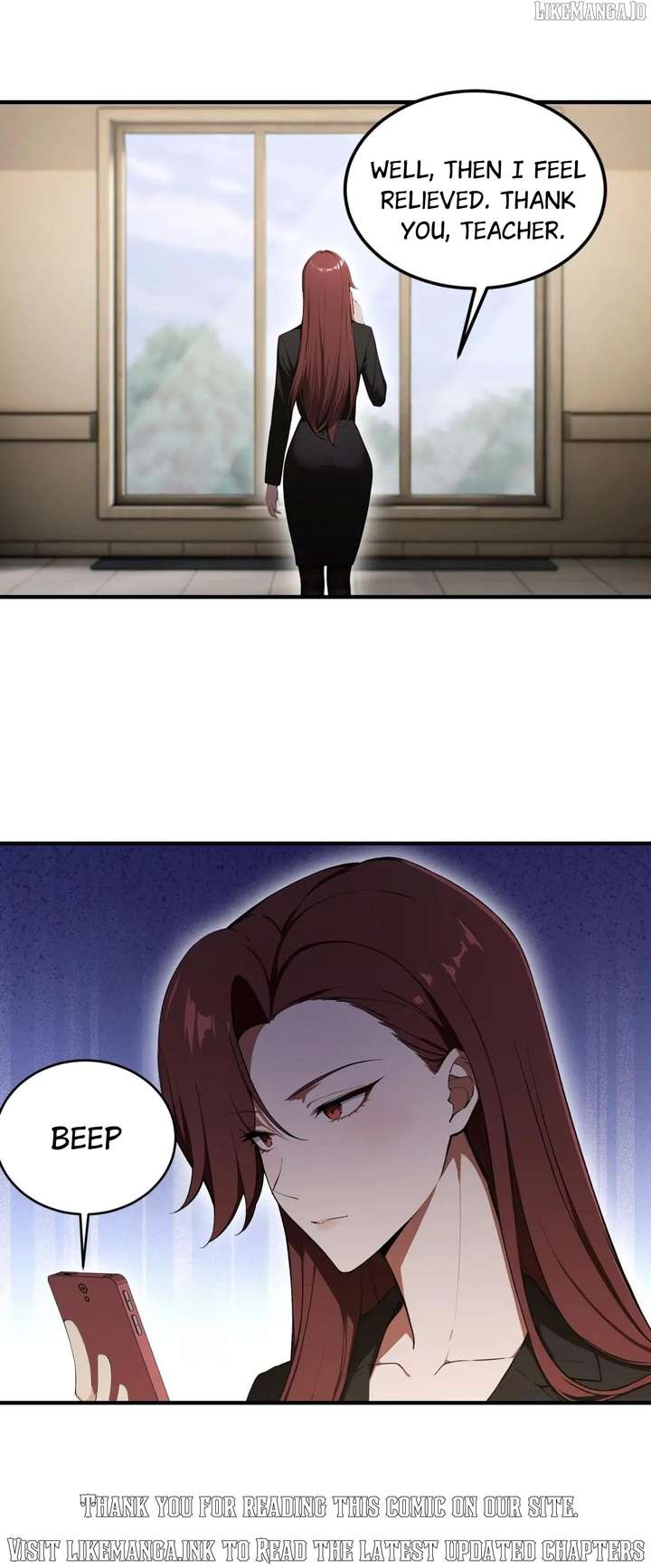 59
