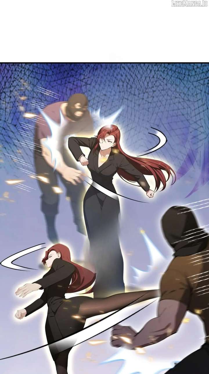 44