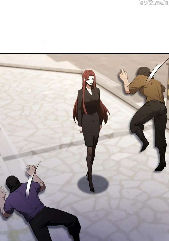 47