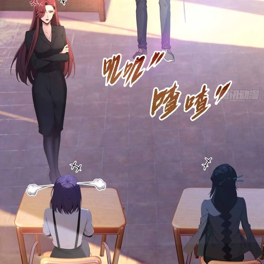 28